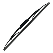 Rear Wiper Blade for 1pc HQ Automotive