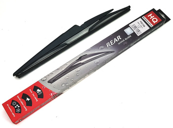 Wiper Blades for VW e-onwards! BL2 08.2016-> 