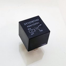 4 pin LED Indicator Flasher Repeater Indicator Relay