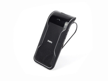 XBLITZ X200 HANDS-FREE BLUETOOTH SPEAKER