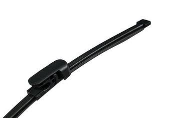 Rear Wiper Blade for 1pc HQ Automotive