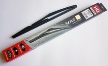 Rear Wiper Blade for 1pc HQ Automotive