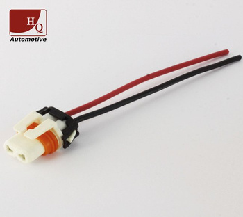 HB4 9006 Adapror Plug Connector