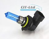 Halogen Bulb HB3 Super White (Xenon) 12V 100W