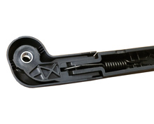 Rear Arm & Wiper for JEEP Wrangler 2007-onwards HQ Automotive