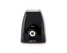 XBLITZ DUAL CORE DUAL CAR CAMERA P500