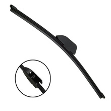 Rear Wiper Blade for Kia Niro 2016-onwards 1pc HQ Automotive