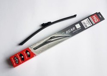 Rear Wiper Blade for 1pc HQ Automotive