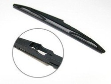 HQ Automotive Rear Wiper Blade for  SSANGYONG Korando SUV (2019 and later) 12-inch with Dedicated fit connector