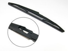 HQ Automotive Rear Wiper Blade for  VAUXHALL Astra GTC (2011 and later) 12-inch with Dedicated fit connector