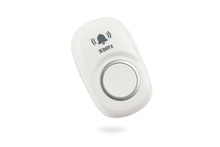 XBLITZ KINETIC VIBE WIRELESS DOORBELL