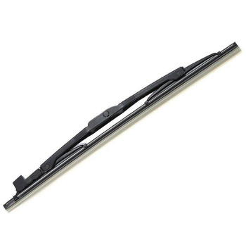Wiper Blades fit VOLVO V60 Estate (2010-2015) Front Rear Set with Top-Lock 19mm connector