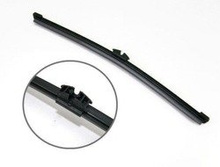HQ Automotive Rear Wiper Blade for  VOLVO V90 Cross Country (2017 and later) 14-inch with Dedicated fit connector