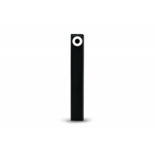 XBLITZ SPIRIT ELECTRONIC BREATHALYZER