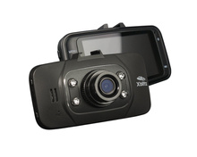XBLITZ CLASSIC CAR CAMERA
