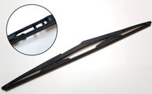 Rear Wiper Blade for 1pc HQ Automotive