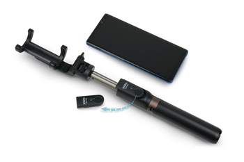 Selfie stick Xblitz SL4 PRO