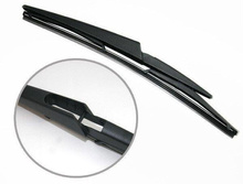Rear Wiper Blade for 1pc HQ Automotive