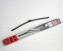 Rear Wiper Blade for BMW 5 F11, G31, VOLVO V70,V90, XC70, XC90 1pc HQ Automotive