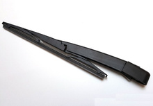 Rear Arm & Wiper for Hyundai i10 2013-onwards HQ Automotive