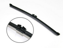 HQ Automotive Wiper Blades fit VOLVO XC90 SUV (2004-2011) Front Rear Set OEM FIT with Pinch-Tap connector AD12-423|HQA15B