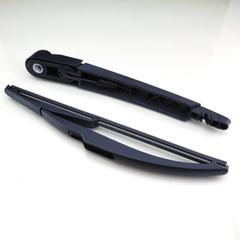 Rear Arm & Wiper for Smart Fortwo Mk2 2007-2014 HQ Automotive