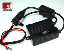EMC/EMI SMART CanBus Digital Replacement Balast 35W for D3S D3R bulbs