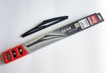 Rear Wiper Blade for Toyota RAV4 2013 -onwards 1pc HQ Automotive