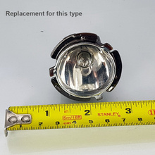 BMW E60 LCI Facelift 20W LED Angel Eyes Ring Marker