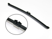 Wiper Blades fit BMW 1 Series Hatchback (2019 and later) Front Rear Set with special Bayonet connector