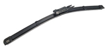 HQ Automotive Wiper Blade fits VAUXHALL Insignia Hatchback (2008-2017) Rear 20" OEM FIT with Dedicated fit connector HQA20