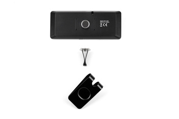 HANDS-FREE BLUETOOTH SPEAKER XBLITZ X500