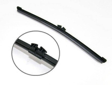 Wiper Blades fit VOLVO XC40 SUV (2017 and later) Front Rear Set with Top-Lock 16mm connector