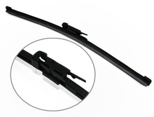 Wiper Blades fit MERCEDES GLC-Class SUV (2018 and later) Front Rear Set with Special-Merc connector