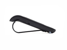 XBLITZ X200 HANDS-FREE BLUETOOTH SPEAKER