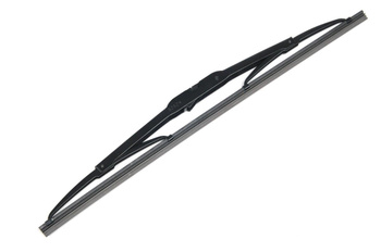 HQ Automotive Rear Wiper Blade for  LAND ROVER Discovery SUV (2004-2009) 16-inch with Dedicated fit connector