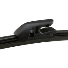 Wiper Blades for KIA Pro Cee'd Hatchback (2019 and later) HQ Automotive Front Rear Set with J-hook connector