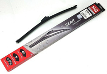 Windscreen Wipers for FORD S-Max 2015-2018 Front & Rear 3pcs HQ Automotive