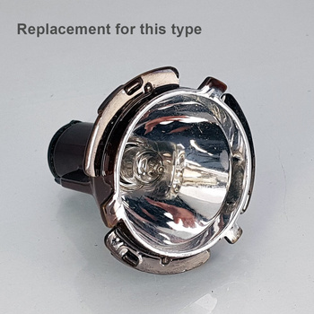 BMW E60 LCI Facelift 20W LED Angel Eyes Ring Marker