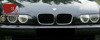 CCFL Ringi Zestaw 4szt. 6000K dopasowane do BMW E46,E36,E39